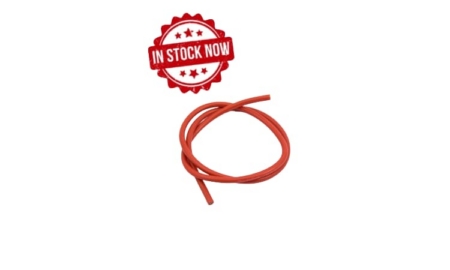 Cable de silicona Rojo Ultimate 14AWG 50cm UR46116
