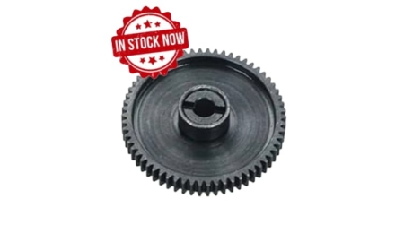 Corona 62T de Acero para FTX, VRX FX8327M