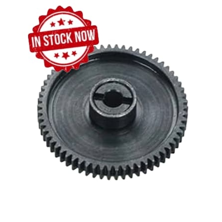 Corona 62T de Acero para FTX, VRX FX8327M