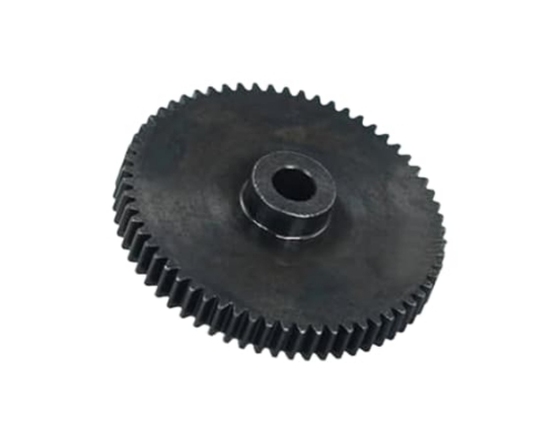 Corona 62T de Acero para FTX, VRX FX8327M