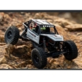 Crawler Rock Antelope 1:18 RTR (Con batería y cargador)