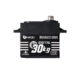 Servo 9imod BLS30HV 30kg 6-8.4V 1:10