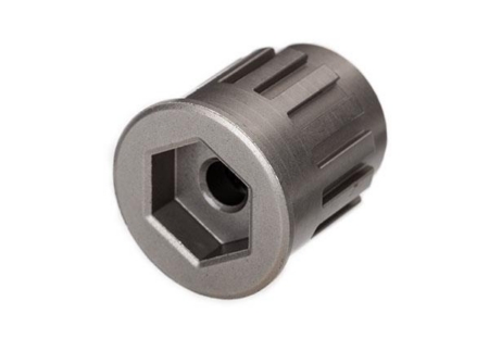 Eje de mangueta (1), TRX8887