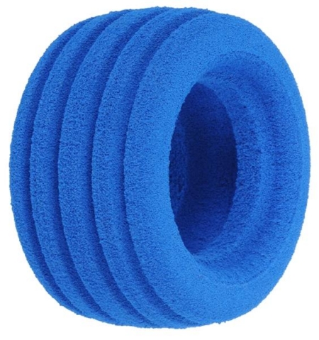 Espuma de celda cerrada 1:10 (2) para camión (PRO619201)