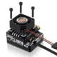 Hobbywing XeRun XR10 PRO-STOCK SPEC-1S V4 ESC, 80 A, Negro, HW30112751