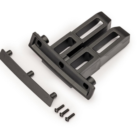 Soporte de carrocería, delantero/montaje (para carrocería n.° 10423)