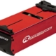 Caja de arranque Robitronic para buggy y truggy 1/8, R06010