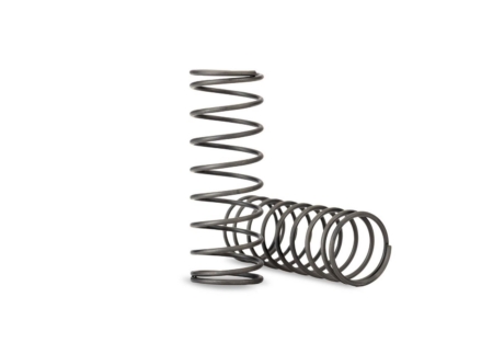 Resortes Ultra Shock (tasa 0,8) (2)