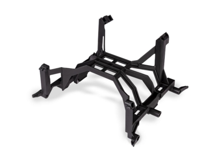 Tirante transversal sin clip