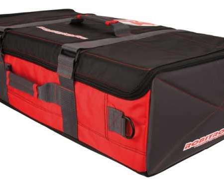 Bolsa para coche y neumáticos Robitronic, R14010