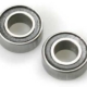 Rodamiento de bolas de 5 x 10 mm (2 piezas), R23021