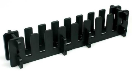 Plantilla de soldadura para baterías de 2/3 A, RS525