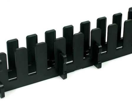 Plantilla de soldadura para baterías de 2/3 A, RS525