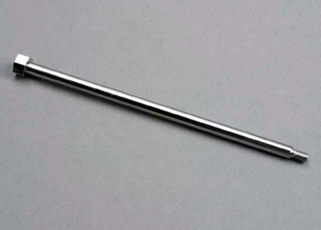 Eje de suspensión (delantero), TRX1245