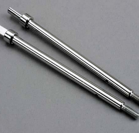 Semiejes traseros (2), TRX1246