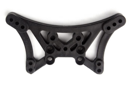 Torre de amortiguación delantera - S10 Blast BX/TX/MT/SC