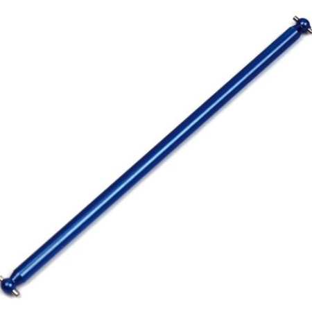 Eje de transmisión central de aluminio - S10 Blast BX/TX/MT