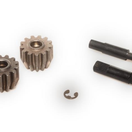 Piñón diferencial 13T (2 piezas) - S10 Blast 2