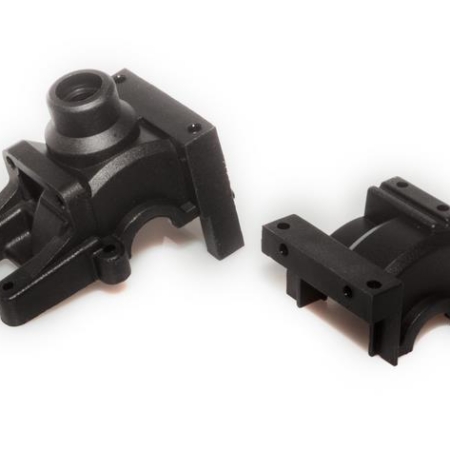 Caja de cambios (1 unidad) - S10 Blast 2