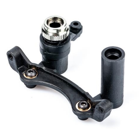 Conjunto de servoprotector - S10 Blast