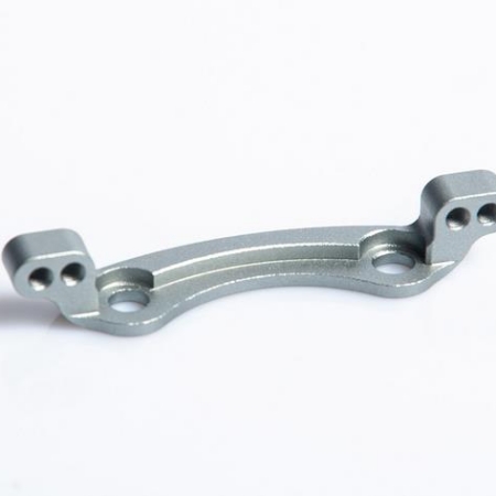 S10 Blast - Control deslizante de dirección de aluminio