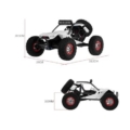 Coche Wltoys Storm 1/12 RTR 12429