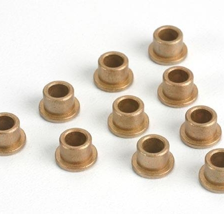 Bujes Oilite (10) (sistema de transmisión marino), TRX1547