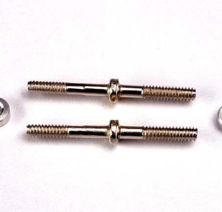 Tensores, 36 mm (2), TRX1935