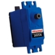 Servo de alto par, resistente al agua (carcasa azul), TRX2056