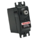 Servo digital de alto par (cojinete de bolas), TRX2070