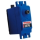 Servo digital de alto par (cojinete de bolas), resistente al agua, TRX2075