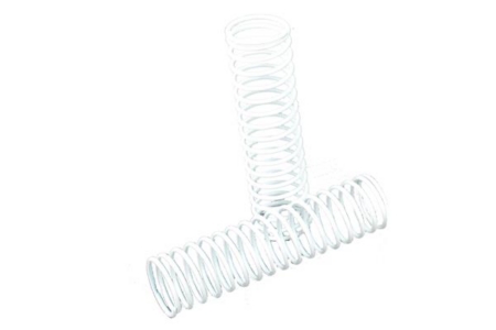 Neumáticos Race Pin duros con insertos (1 par), 112372