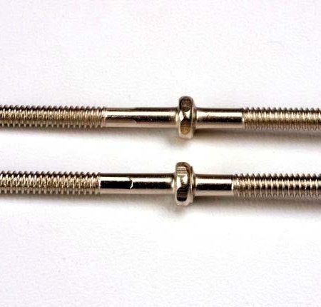 Tensores, 50 mm (2), TRX2334