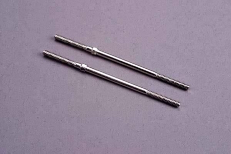 Tensores, 78 mm (2), TRX2336