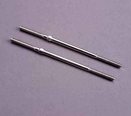 Tensores, 78 mm (2), TRX2336