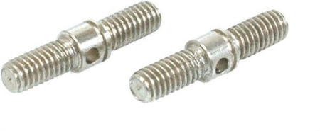 Tensor superior delantero (izq./der.), 112374