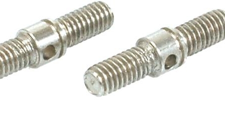 Tensor superior delantero (izq./der.), 112374