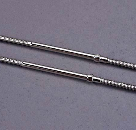 Tensores, 82 mm (2), TRX2337