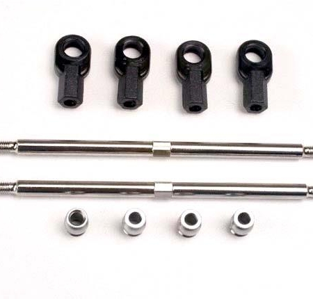 Tensores, 94 mm (2), TRX2338