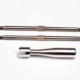 Tensores de titanio de 94 mm (tirantes delanteros) (2)/aluminio macizo, TRX2338X