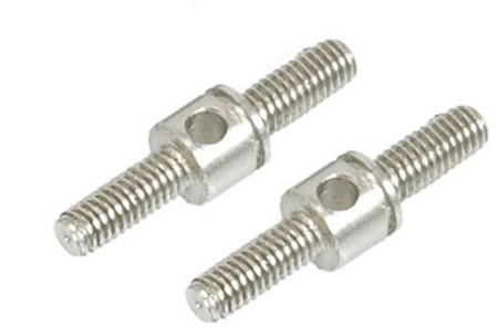 Tensor superior trasero (izq./der.), 112375