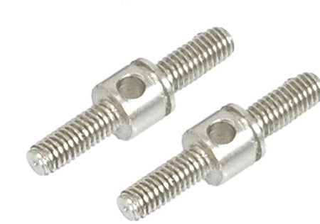 Tensor superior trasero (izq./der.), 112375