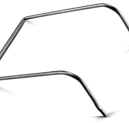 Alambre de ala, TRX2414