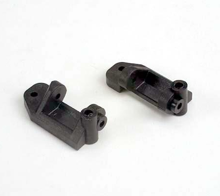 Bloques de ruedas (izq. y der.) (30 grados), TRX2432