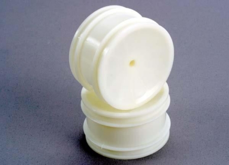 Ruedas traseras (2), TRX2474