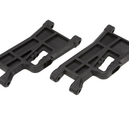 Brazos de suspensión (delanteros) (2), TRX2531X