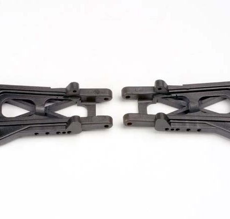 Brazos de suspensión, (traseros) (2), TRX2555
