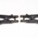 Brazos de suspensión, (traseros) (2), TRX2555