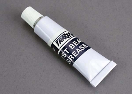 Lubricante para cojinetes de empuje, TRX2717