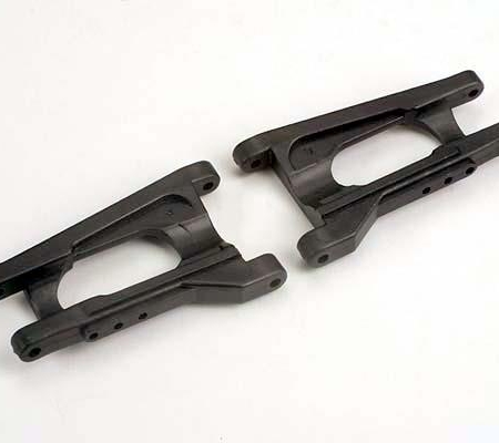 Brazos de suspensión largos (traseros), TRX2750R